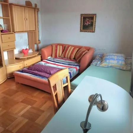 Fuehl Dich Zuhause Ii *